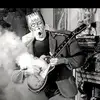 jerrydougherty - @jerrydougherty - TikTok