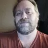 pissed mofo - @jerrydougherty8 - TikTok