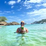  Jᥱrrყ doᥕᥒᥱr🇵🇦 ✞ - @jerry_downer04 - Instagram