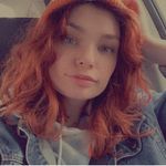 Anna Dowell - @jerrydowell001 - Instagram