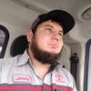 Jeremy Dow - @jdow777 - TikTok
