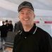 Jerry Dow - Facebook