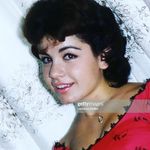 Jerry dow - @jerrydow430 - Instagram