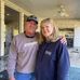 Jerry Dow - Facebook
