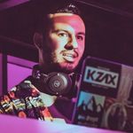 Jerry Dow - @jerrrydow - Instagram