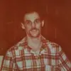 Jerry Dow - @jerry.dow - TikTok