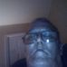 Jerry Dow - Facebook