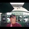 Jerry Dowd - @jerry.dowd8 - TikTok