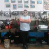 Jerry Dowell95 big dog - @jerrydowell95 - TikTok