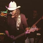 Jerry Dowell - @jerry_dowell - Instagram