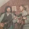 Jerry Dowell - @jerry_dowell - TikTok