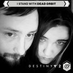 Jerry Dowling - @jerry.dowling.37 - Instagram