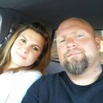 Jerry Downard - @downardjerry - Instagram