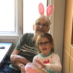 Jerry Downey - @jerry.downey.108 - Instagram
