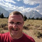 Jerry Downey - @jerry.downey.61 - Instagram