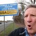 Jerry Downing - Facebook