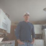 Jerry Downing - @jerry.downing.18 - Instagram
