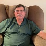 Jerry Downing - @jerry.downing.752_ - Instagram