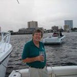 Jerry Downing - @jerry_downing - Instagram
