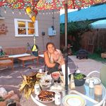 Jerry Downing - @jerry.downing - Instagram