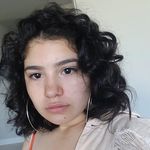 Jerry Lee Dow - @jerrydow25 - Instagram