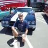 jerrydow315 - @jerrydow315 - TikTok