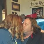 Jerry Downs - @downsherry629 - Instagram