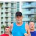 Jerry Downs - Facebook