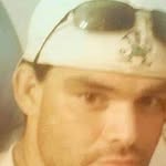 Jerry Downs - @jerrydowns78 - Instagram