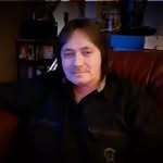 Jerry Downs - @jerrydowns1965 - Instagram