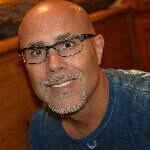 Jerry Downs - @jdowns65 - Instagram