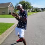 Jerry Downs - @downsjerry - Instagram