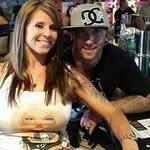 Jerry Downs - @jerry.downs.10 - Instagram