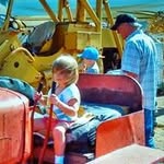Jerry Downs - @jerry.downs - Instagram