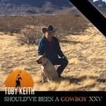 @jerry_downs - Instagram