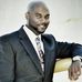 Jerry Downs - Facebook