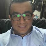 Jerry Downs - @joker171226 - Instagram