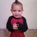 Jerry Downs - Facebook