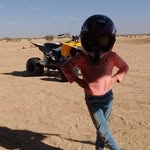 Jerry Downs - @jerry.downs.792303 - Instagram