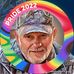 Jerry Downs - Facebook