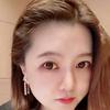 Jerry Downs - @jerry.downs3 - TikTok