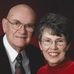 Jerry Downs - Facebook