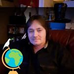 Jerry Downs - @yamer_hammer - Instagram