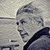 Jerry Downs - Facebook