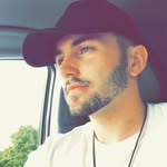 jerry downs - @jerrydowns08 - Instagram