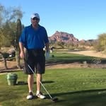 Jerry Downs - @jerrydowns1 - Instagram