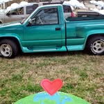 Jerry Downs - @jerrydowns1943 - Instagram