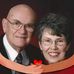 Jerry Downs - Facebook