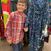 Jerry - @jerrydowns49 - TikTok