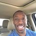 Jerry Lee Downs - Facebook